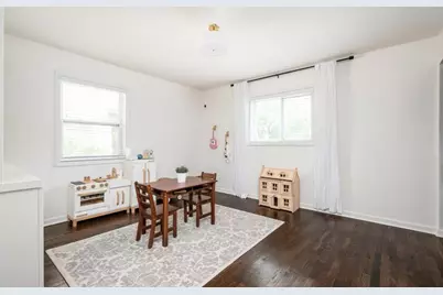 491 Hopkins Street, Atlanta, GA 30310 - Photo 25