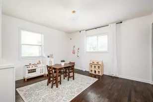 491 Hopkins St, Atlanta, GA 30310 - Photo 25
