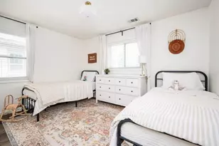491 Hopkins St, Atlanta, GA 30310 - Photo 39