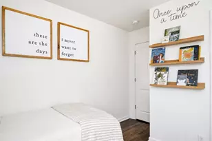 491 Hopkins St, Atlanta, GA 30310 - Photo 41