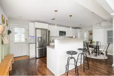 491 Hopkins Street, Atlanta, GA 30310 - Photo 13