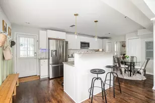491 Hopkins St, Atlanta, GA 30310 - Photo 13