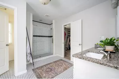 491 Hopkins Street, Atlanta, GA 30310 - Photo 31