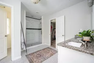 491 Hopkins St, Atlanta, GA 30310 - Photo 31