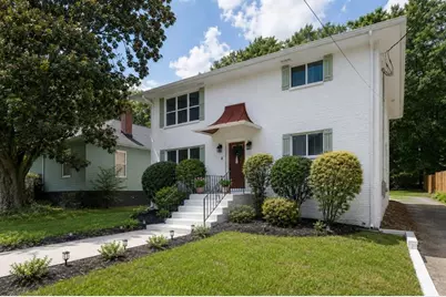 491 Hopkins Street, Atlanta, GA 30310 - Photo 49