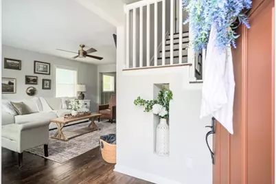 491 Hopkins Street, Atlanta, GA 30310 - Photo 3