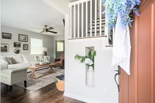 491 Hopkins St, Atlanta, GA 30310 - Photo 3