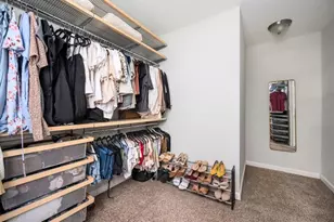 491 Hopkins St, Atlanta, GA 30310 - Photo 35