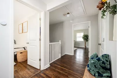 491 Hopkins Street, Atlanta, GA 30310 - Photo 27