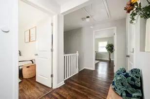 491 Hopkins St, Atlanta, GA 30310 - Photo 27