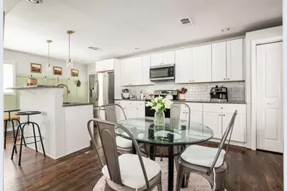 491 Hopkins Street, Atlanta, GA 30310 - Photo 9