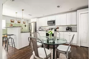 491 Hopkins St, Atlanta, GA 30310 - Photo 9