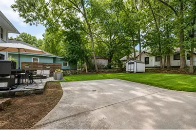 491 Hopkins Street, Atlanta, GA 30310 - Photo 47
