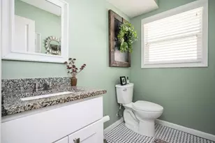 491 Hopkins St, Atlanta, GA 30310 - Photo 19