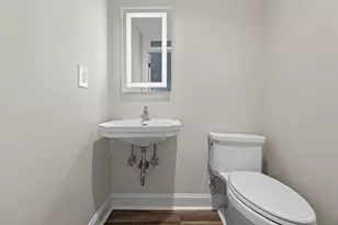 420 Jefferson Circle, Sandy Springs, GA 30328 - Photo 21