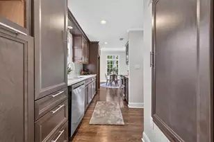 420 Jefferson Circle, Sandy Springs, GA 30328 - Photo 19