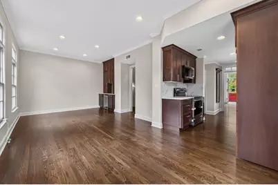420 Jefferson Circle, Sandy Springs, GA 30328 - Photo 11