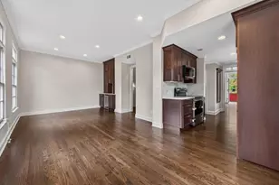 420 Jefferson Circle, Sandy Springs, GA 30328 - Photo 11
