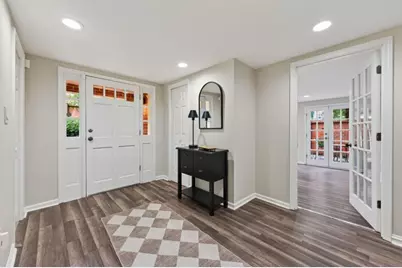 420 Jefferson Circle, Sandy Springs, GA 30328 - Photo 5