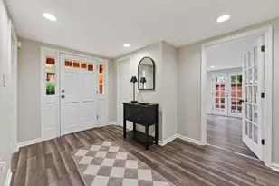 420 Jefferson Circle, Sandy Springs, GA 30328 - Photo 5