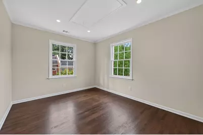 420 Jefferson Circle, Sandy Springs, GA 30328 - Photo 33