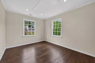 420 Jefferson Circle, Sandy Springs, GA 30328 - Photo 33