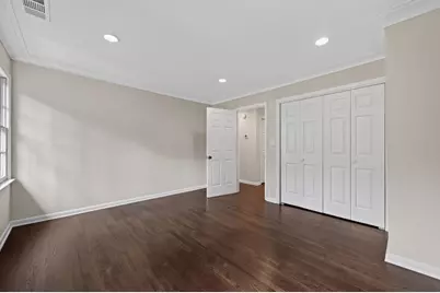 420 Jefferson Circle, Sandy Springs, GA 30328 - Photo 31