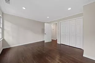 420 Jefferson Circle, Sandy Springs, GA 30328 - Photo 31