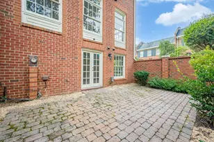 420 Jefferson Circle, Sandy Springs, GA 30328 - Photo 41