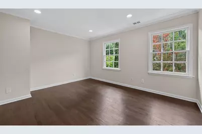 420 Jefferson Circle, Sandy Springs, GA 30328 - Photo 29