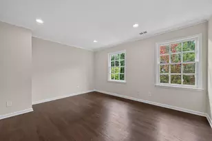 420 Jefferson Circle, Sandy Springs, GA 30328 - Photo 29