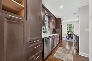 420 Jefferson Circle, Sandy Springs, GA 30328 - Photo 17