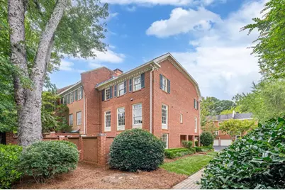 420 Jefferson Circle, Sandy Springs, GA 30328 - Photo 45