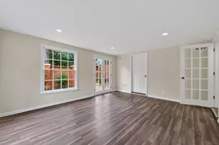 420 Jefferson Circle, Sandy Springs, GA 30328 - Photo 7