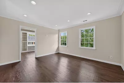 420 Jefferson Circle, Sandy Springs, GA 30328 - Photo 23