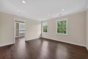 420 Jefferson Circle, Sandy Springs, GA 30328 - Photo 23