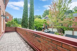 420 Jefferson Circle, Sandy Springs, GA 30328 - Photo 47