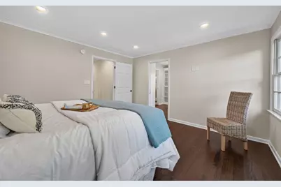 420 Jefferson Circle, Sandy Springs, GA 30328 - Photo 29