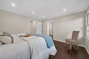 420 Jefferson Circle, Sandy Springs, GA 30328 - Photo 29
