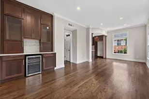 420 Jefferson Circle, Sandy Springs, GA 30328 - Photo 9