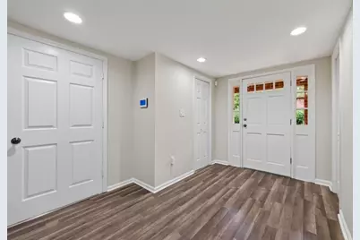 420 Jefferson Circle, Sandy Springs, GA 30328 - Photo 5