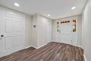 420 Jefferson Circle, Sandy Springs, GA 30328 - Photo 5