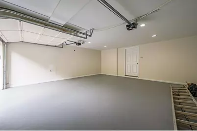 420 Jefferson Circle, Sandy Springs, GA 30328 - Photo 43