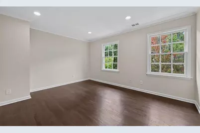 420 Jefferson Circle, Sandy Springs, GA 30328 - Photo 37