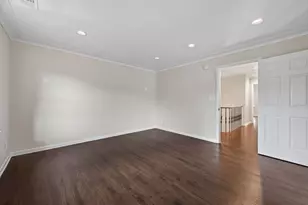 420 Jefferson Circle, Sandy Springs, GA 30328 - Photo 25