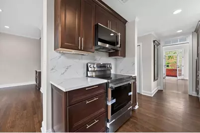 420 Jefferson Circle, Sandy Springs, GA 30328 - Photo 13