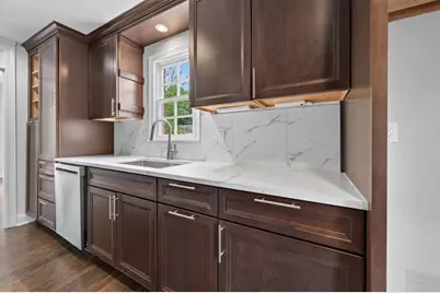420 Jefferson Circle, Sandy Springs, GA 30328 - Photo 15