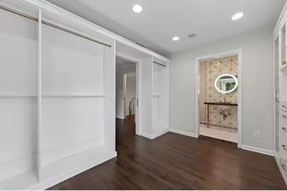 420 Jefferson Circle, Sandy Springs, GA 30328 - Photo 27
