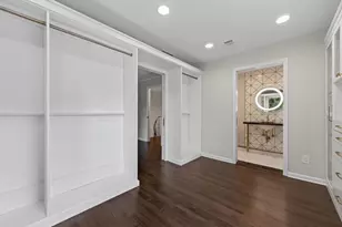 420 Jefferson Circle, Sandy Springs, GA 30328 - Photo 27