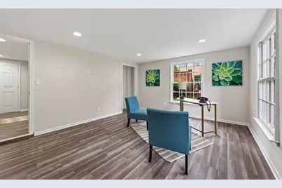 420 Jefferson Circle, Sandy Springs, GA 30328 - Photo 7